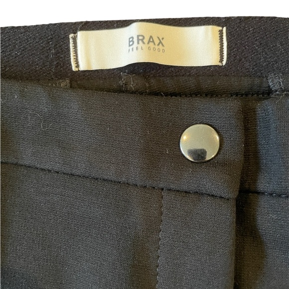 Brax Feel Good Pants - Picture 3 of 7